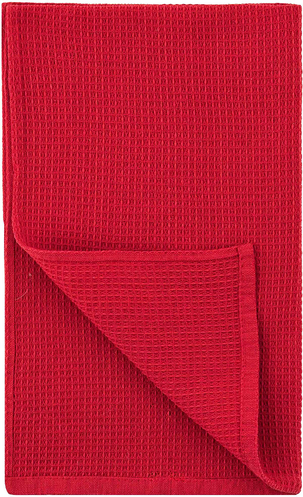 Фото - Набір рушників Ardesto Christmas Deer 38х63 см 2 шт. (ART3863HDB)