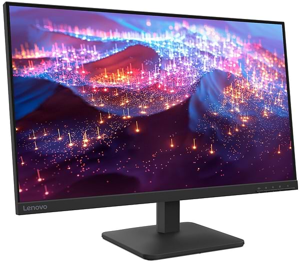 Фото - Монітор Lenovo L27-4e (68CDKAC1UA)