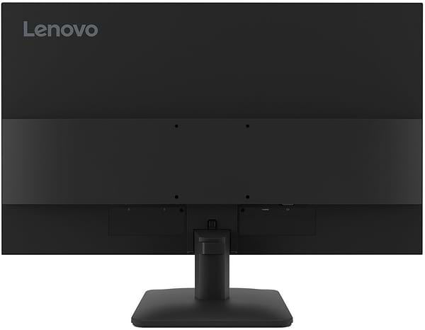 Фото - Монітор Lenovo L27-4e (68CDKAC1UA)