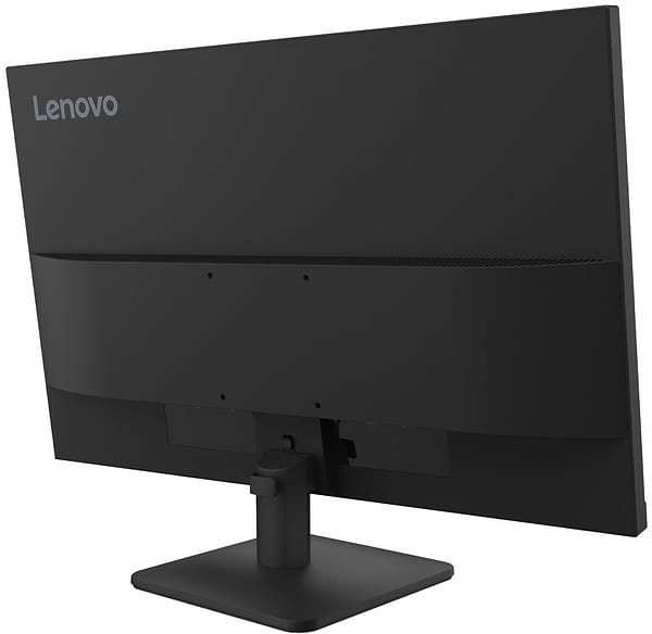 Фото - Монітор Lenovo L27-4e (68CDKAC1UA)