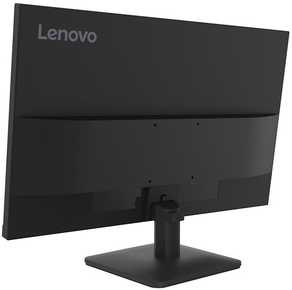 Фото - Монітор Lenovo L27-4e (68CDKAC1UA)