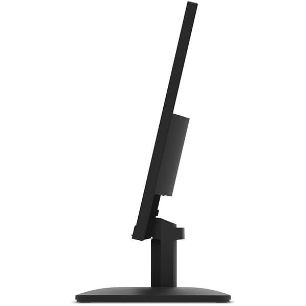 Фото - Монітор Lenovo L27-4e (68CDKAC1UA)