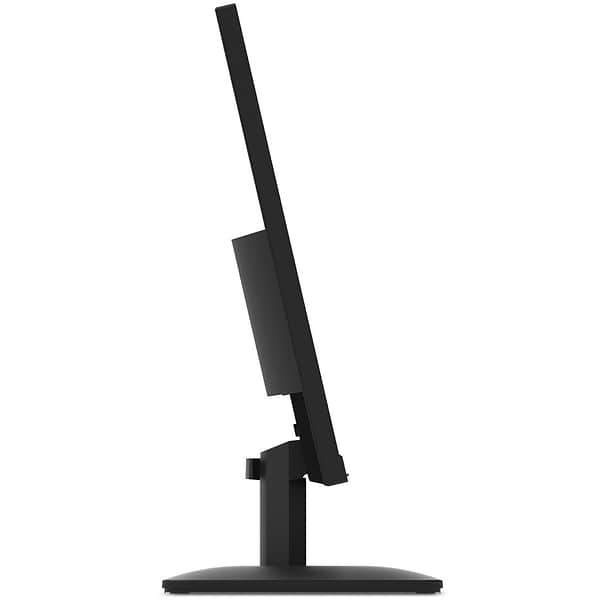 Фото - Монітор Lenovo L27-4e (68CDKAC1UA)