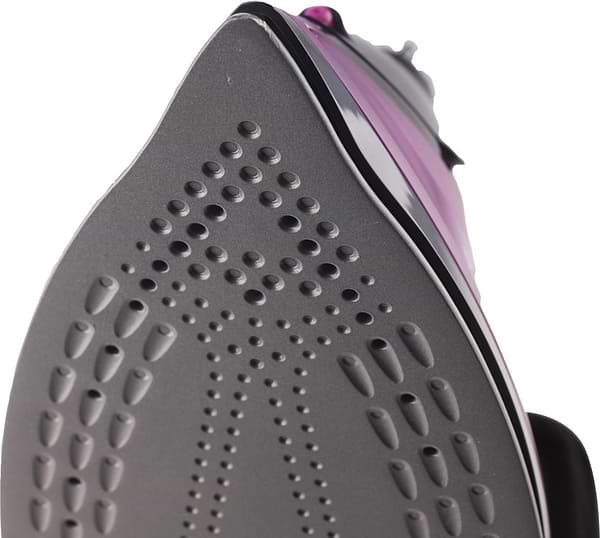 Фото - Утюг Gorenje SIK2400BKV