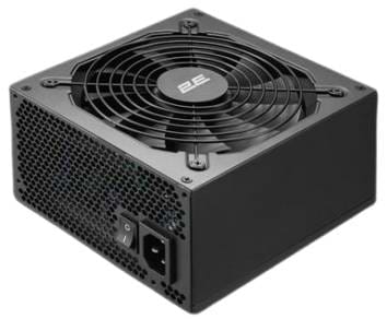 Блок питания для ПК 2E Gaming Extra Power Pro ATX3.1 GEN5.0 850W (2E-EP850GMII-140)