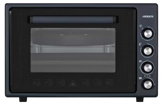 Піч електрична Ardesto MEO-S70I