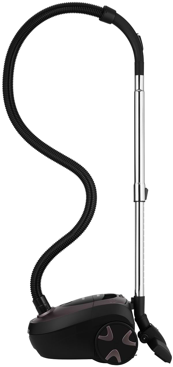 Фото - Пылесос для сухой уборки с мешком Ardesto VC-I-B800GB Фото - Пылесос для сухой уборки с мешком Ardesto VC-I-B800GB