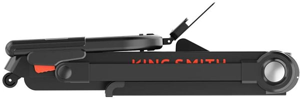 Фото - Степпер KingSmith StairGo STE001