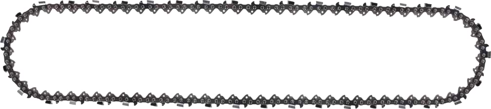Цепь для пилы Konner&Sohnen 50 см 1.5мм 0.325" (KS28FC78)