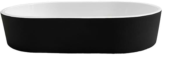 Фото - Раковина для ванной Adamant BESTE NEW (100003542)