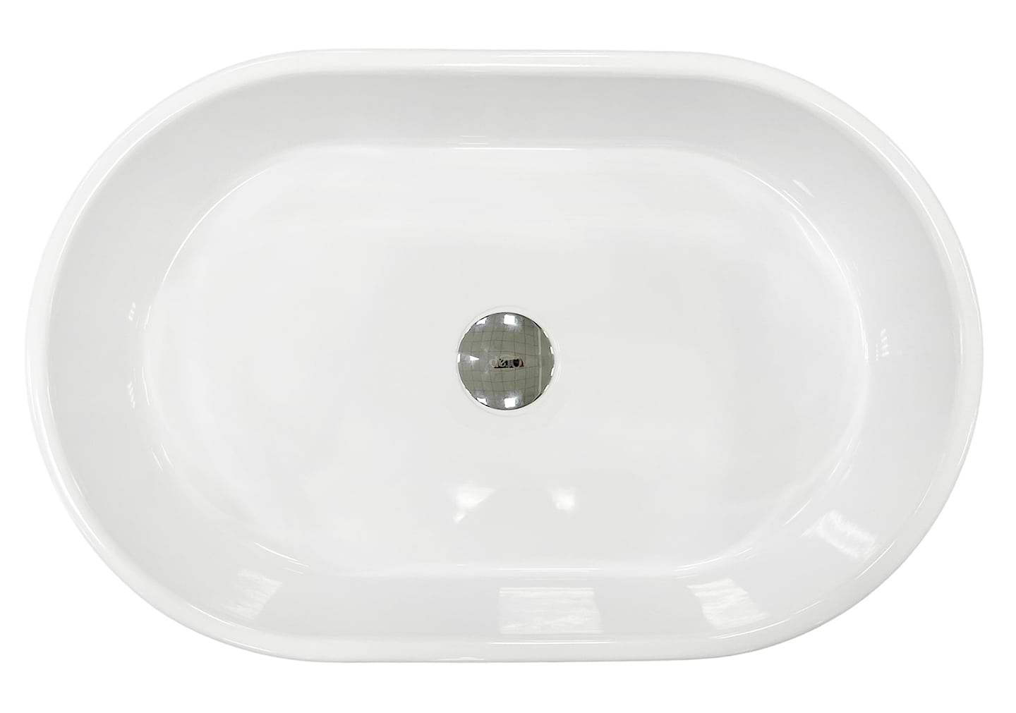 Раковина для ванной Adamant BESTE NEW (100002850)