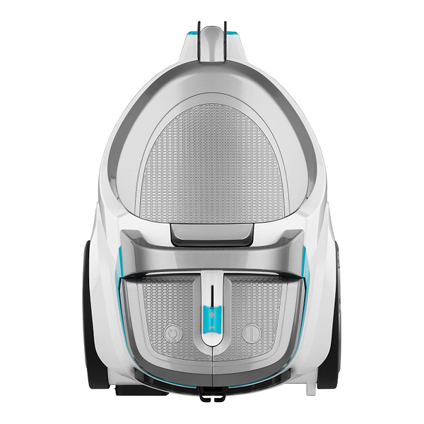 Фото - Пылесос для сухой уборки без мешка Ardesto VC-I-C700W