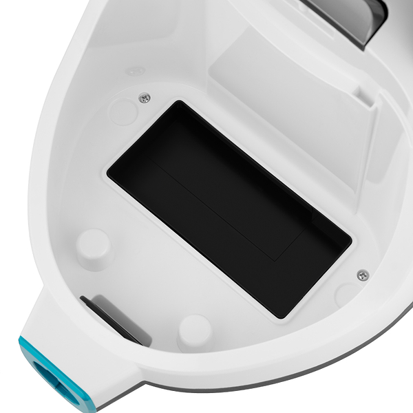 Фото - Пылесос для сухой уборки без мешка Ardesto VC-I-C700W