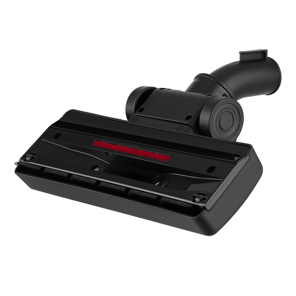 Фото - Пылесос для сухой уборки без мешка Ardesto VC-I-C700W