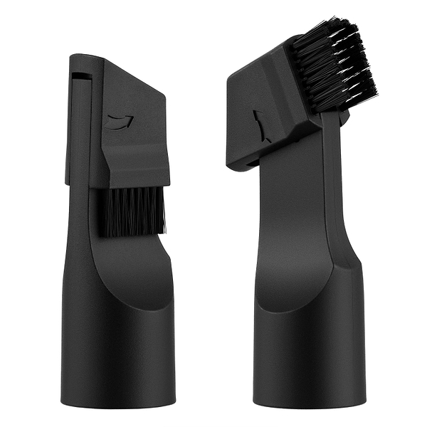 Фото - Пылесос для сухой уборки без мешка Ardesto VC-I-C700W