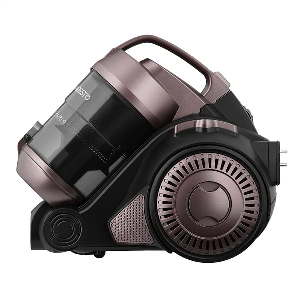 Фото - Пылесос для сухой уборки без мешка Ardesto VC-I-C700GB