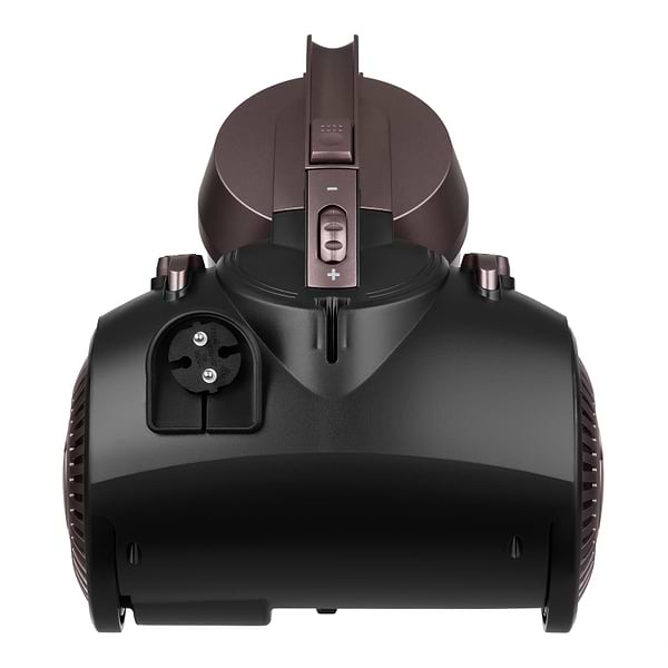 Фото - Пылесос для сухой уборки без мешка Ardesto VC-I-C700GB