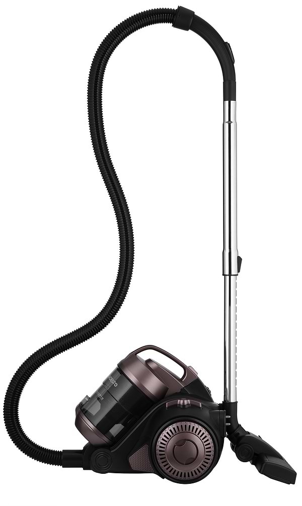 Фото - Пылесос для сухой уборки без мешка Ardesto VC-I-C700GB Фото - Пылесос для сухой уборки без мешка Ardesto VC-I-C700GB