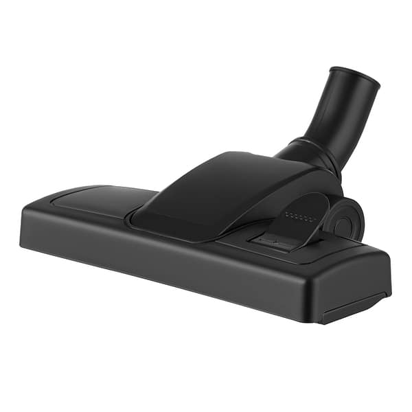 Фото - Пылесос для сухой уборки без мешка Ardesto VC-I-C700GB