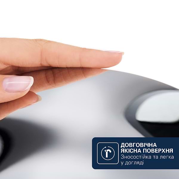 Фото - Смеситель для ванной Grohe QuickFix Dice (1018740000)