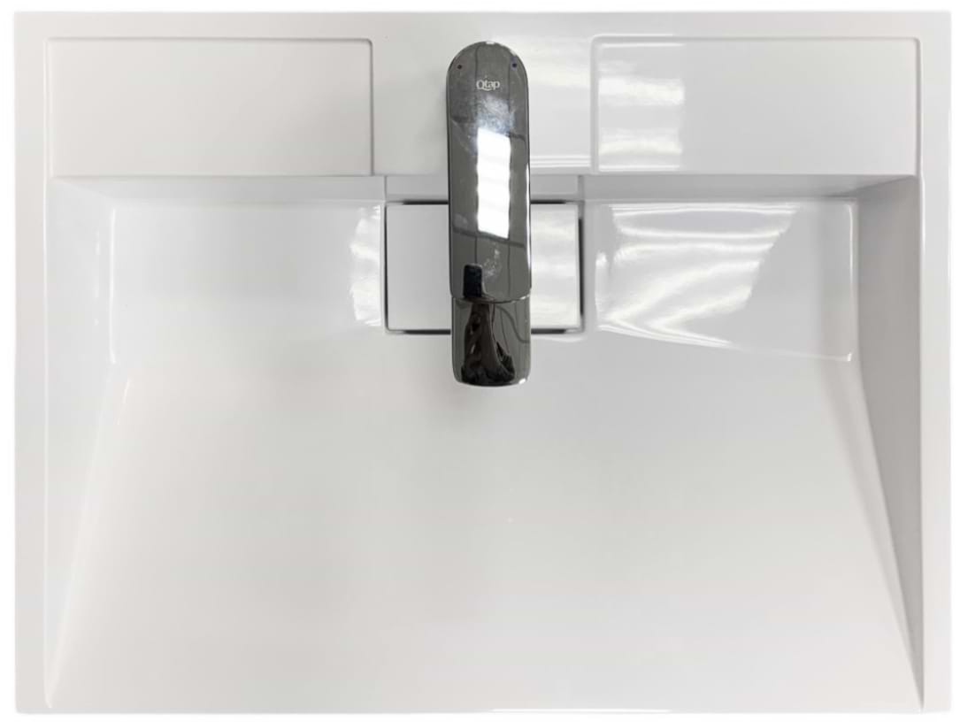 Раковина для ванной Adamant VISION (4824296205101)