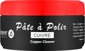 Засіб для чищення плит de Buyer 150мл 4200.01