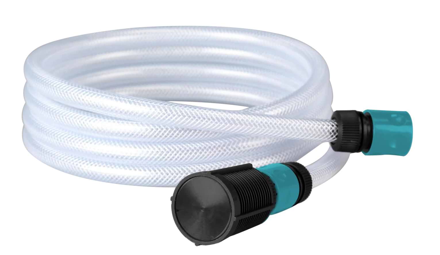 Шланг для минимойки Konner&Sohnen 5 м для KS SPH (KSSPH5M)