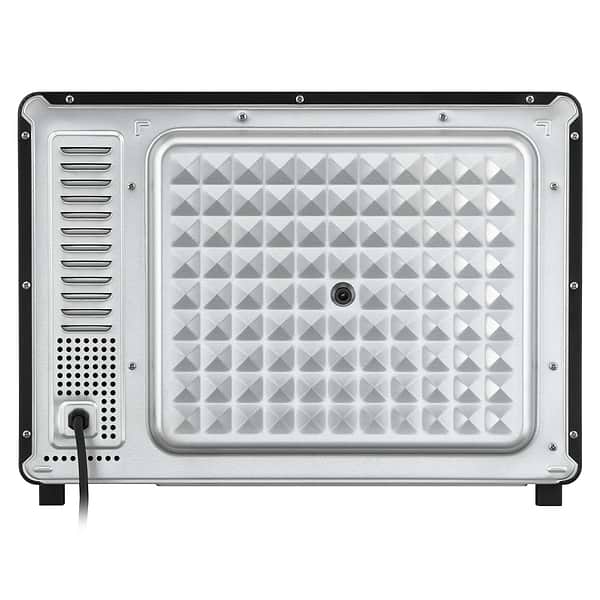 Фото - Печь электрическая Ardesto MO-T32B