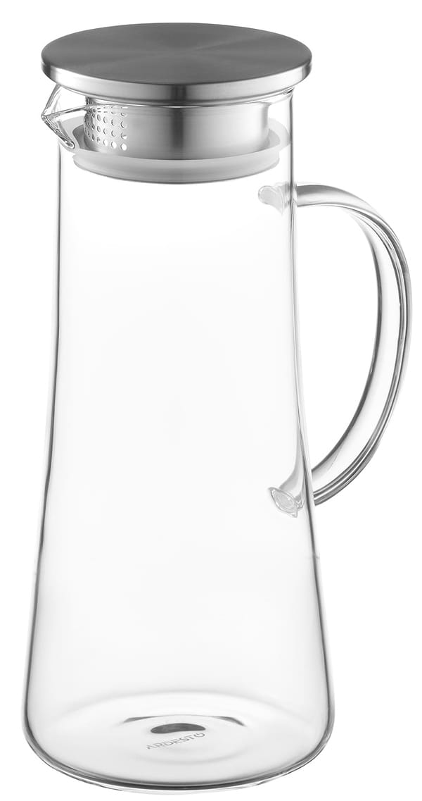 Фото - Глечик Ardesto 1400 мл (AR2614BPG)