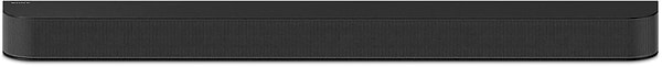 Фото - Саундбар Sony HT-S60 (HTS60.AF1)