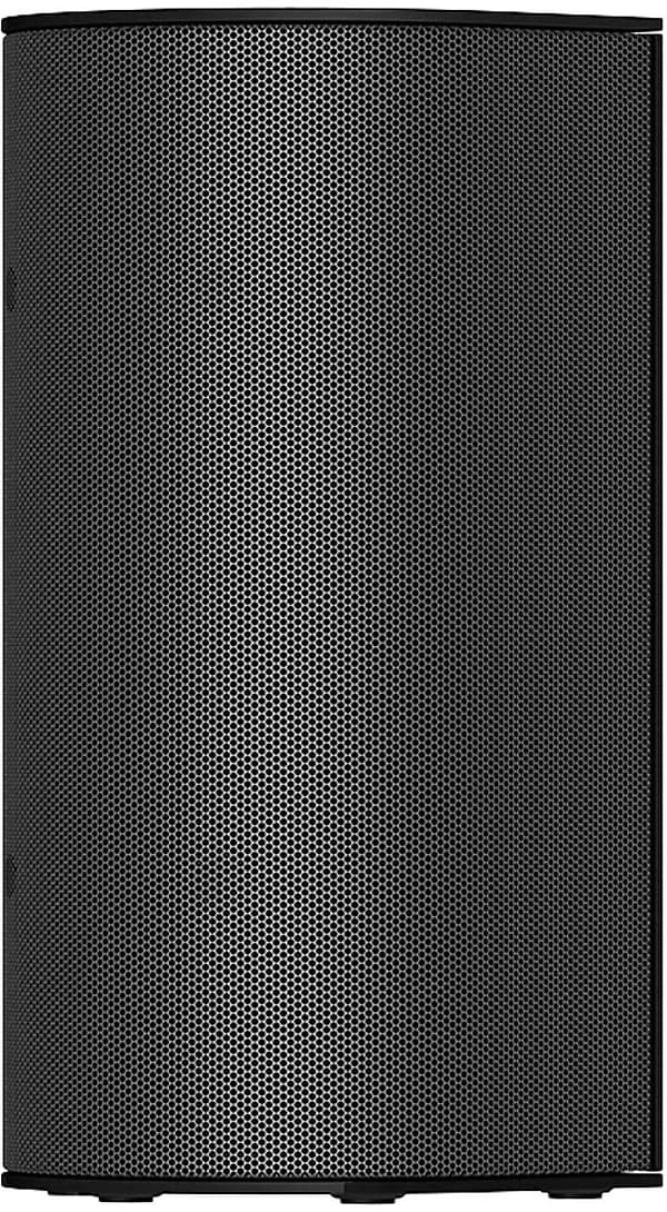 Фото - Саундбар Sony HT-S60 (HTS60.AF1)