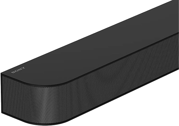 Фото - Саундбар Sony HT-S60 (HTS60.AF1)