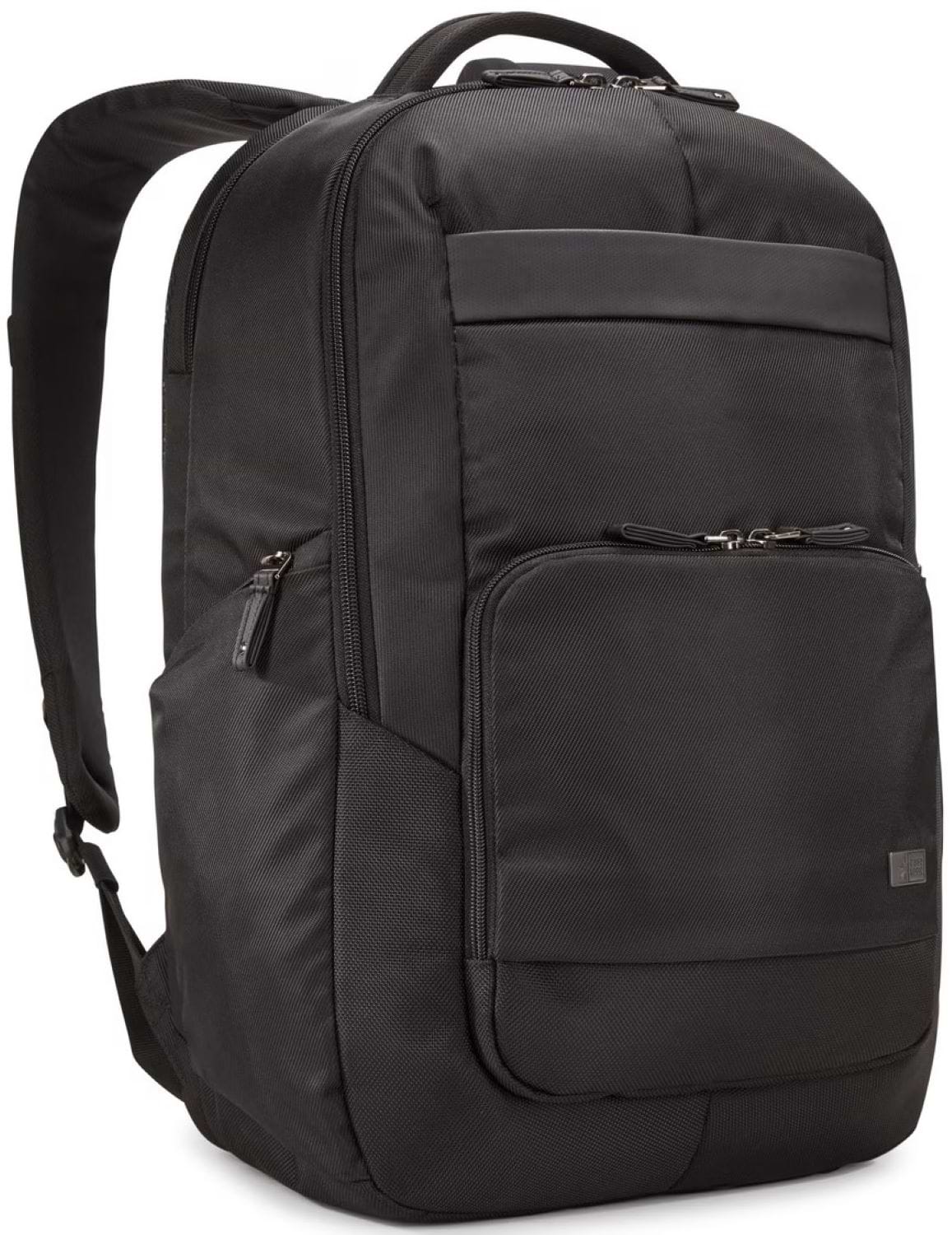 Рюкзак міський Case Logic Notion Backpack 15.6" NOTIBP-116 Black (3205329)