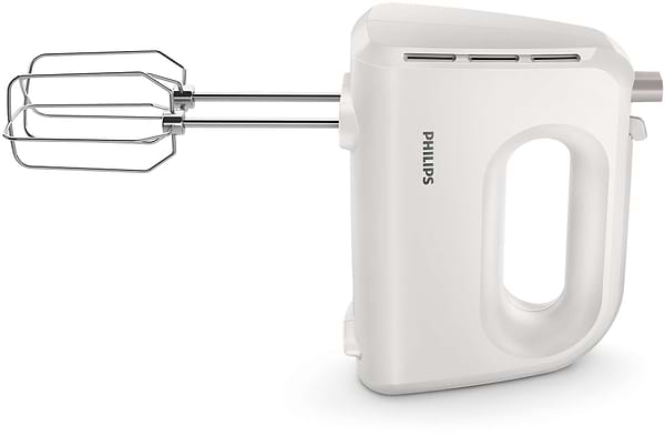 Фото - Міксер Philips HR3702/00