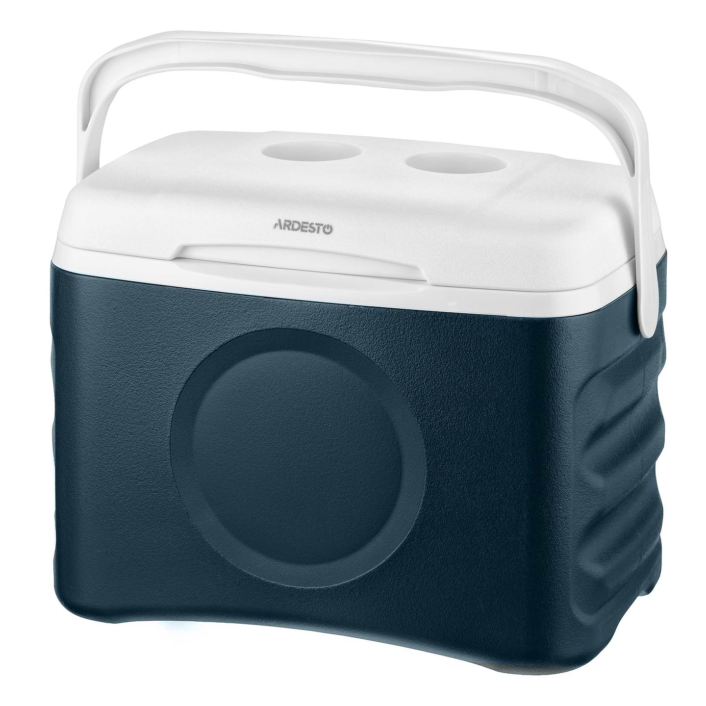 Термобокс Ardesto CB-21B Blue