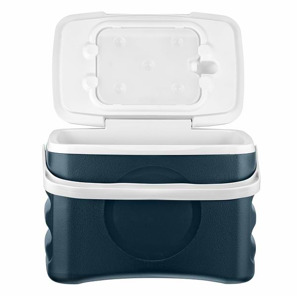 Фото - Термобокс Ardesto CB-21B Blue