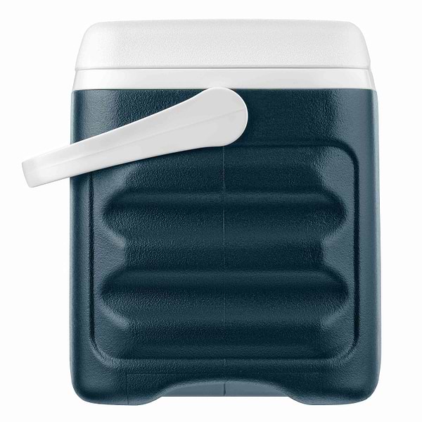 Фото - Термобокс Ardesto CB-21B Blue