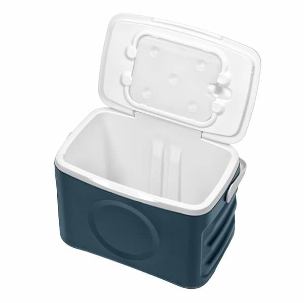 Фото - Термобокс Ardesto CB-21B Blue