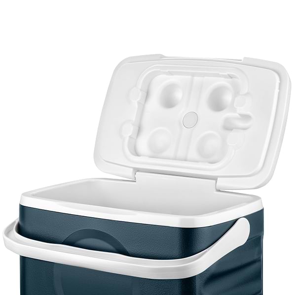 Фото - Термобокс Ardesto CB-21B Blue