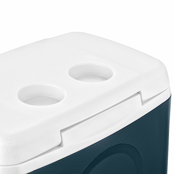 Фото - Термобокс Ardesto CB-21B Blue