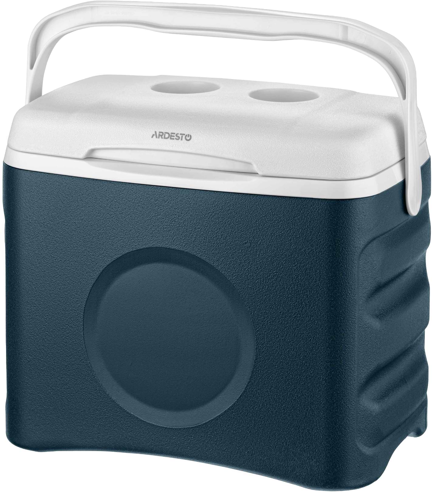 Термобокс Ardesto CB-25B Blue