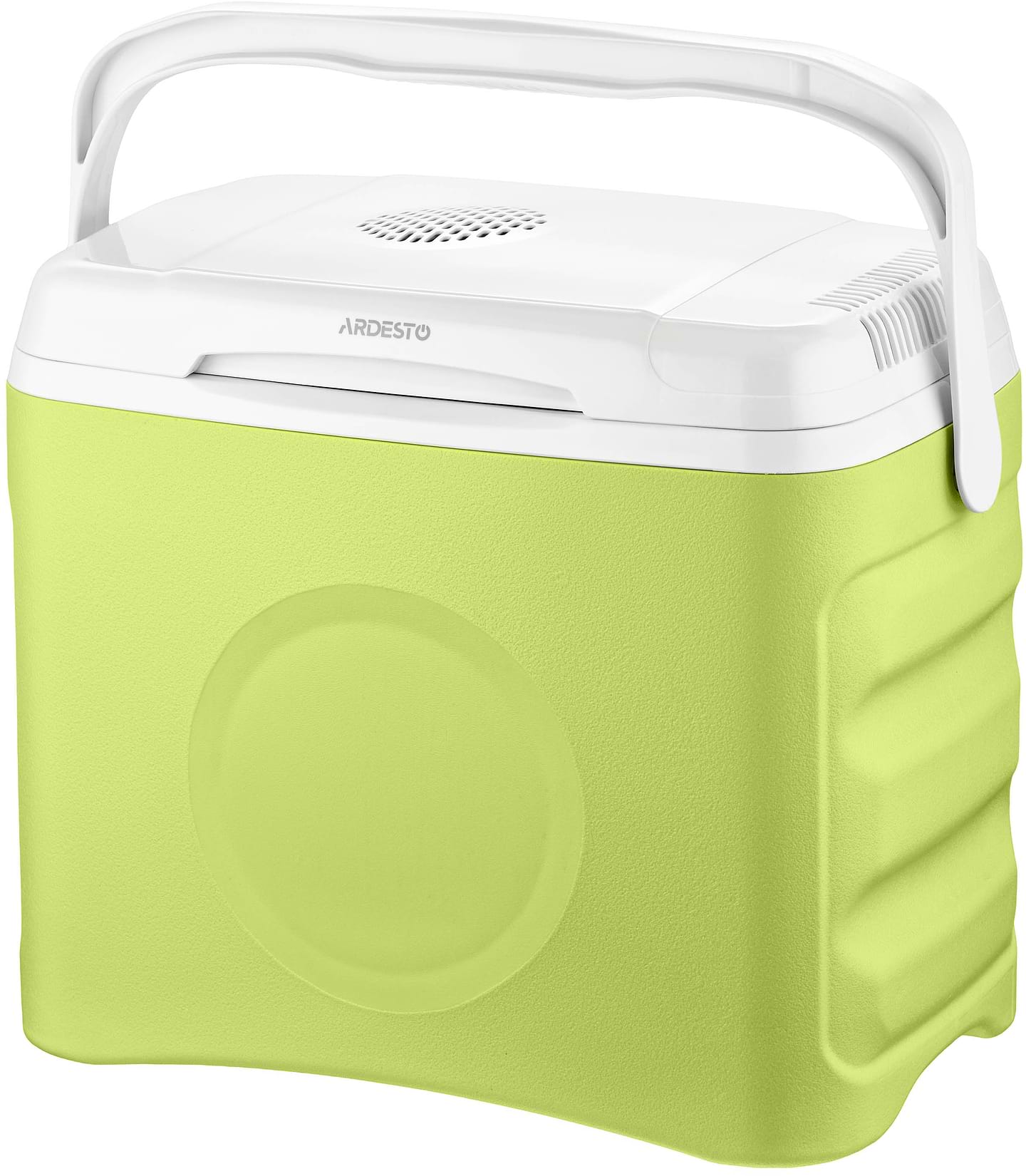 Холодильник автомобильный Ardesto CR-25L