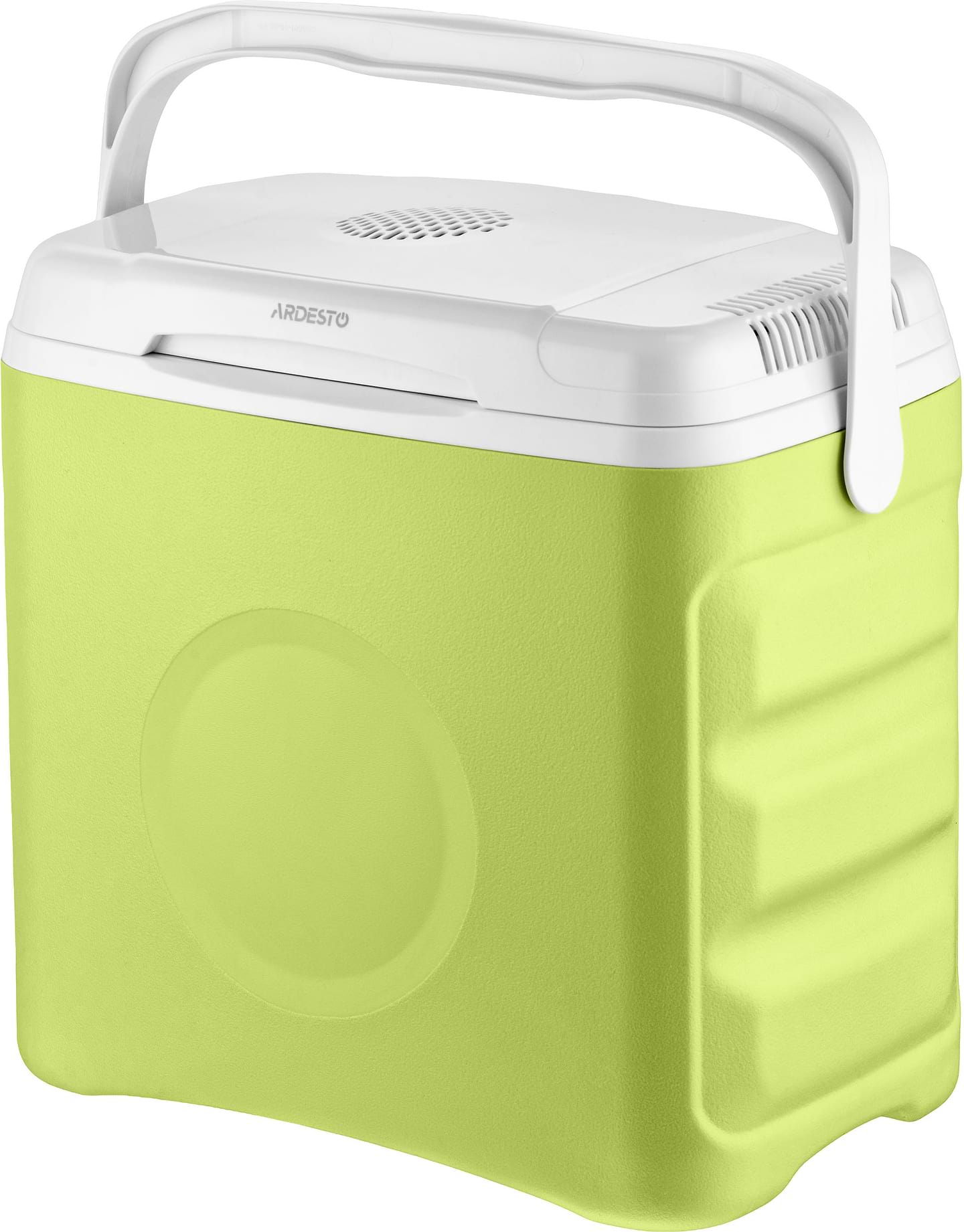 Холодильник автомобільний Ardesto CR-29L