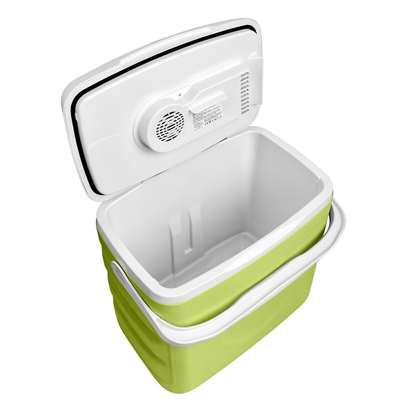 Фото - Холодильник автомобільний Ardesto CR-29L