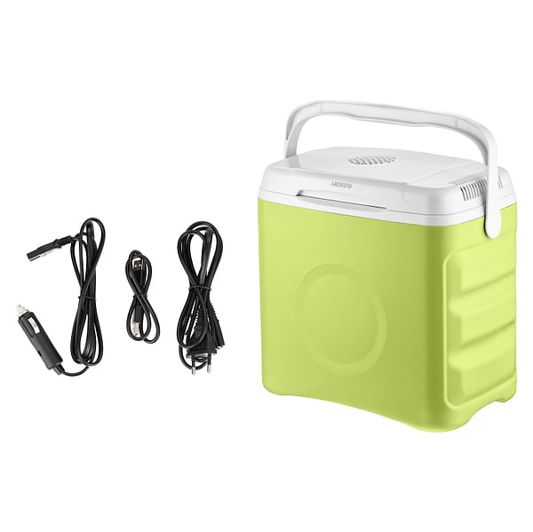 Фото - Холодильник автомобільний Ardesto CR-29L