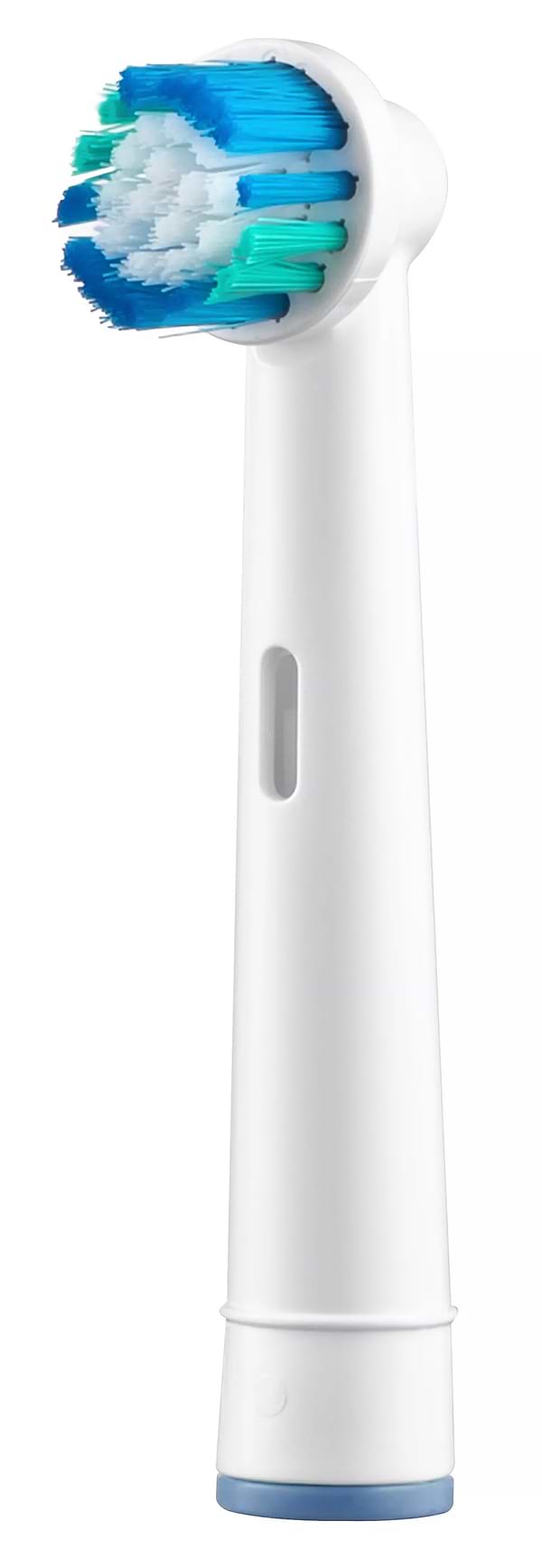 Фото - Зубна щітка електрична Ardesto White (ETB-I114W)
