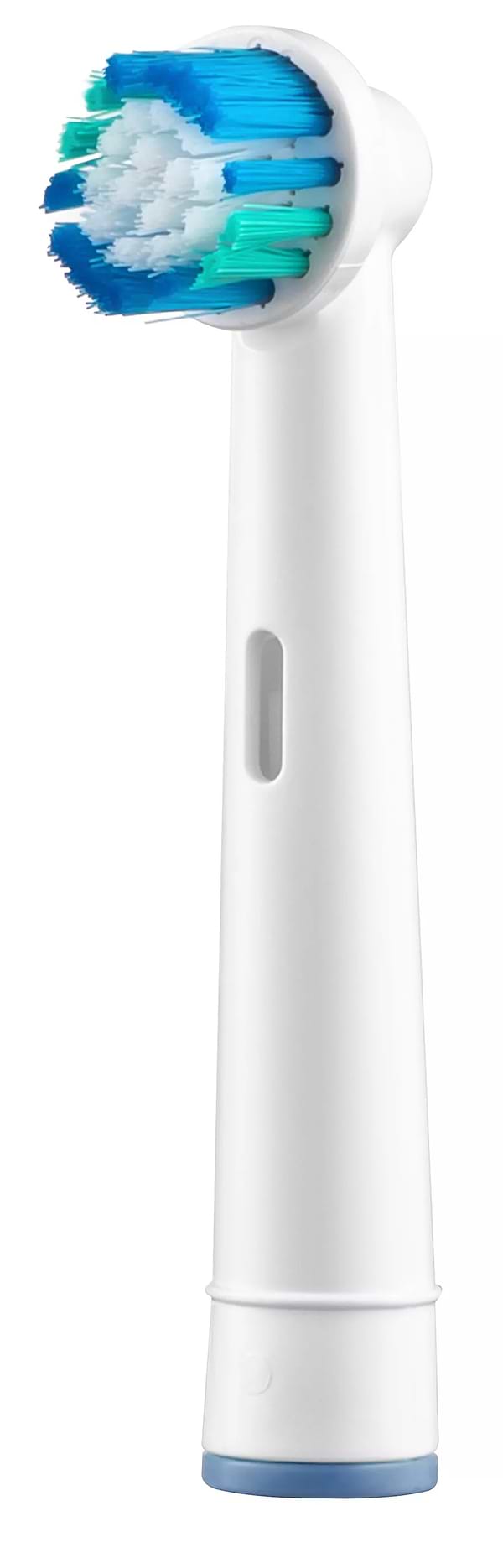 Фото - Насадка для зубной щетки Ardesto 4 шт. (TBH-I4W)