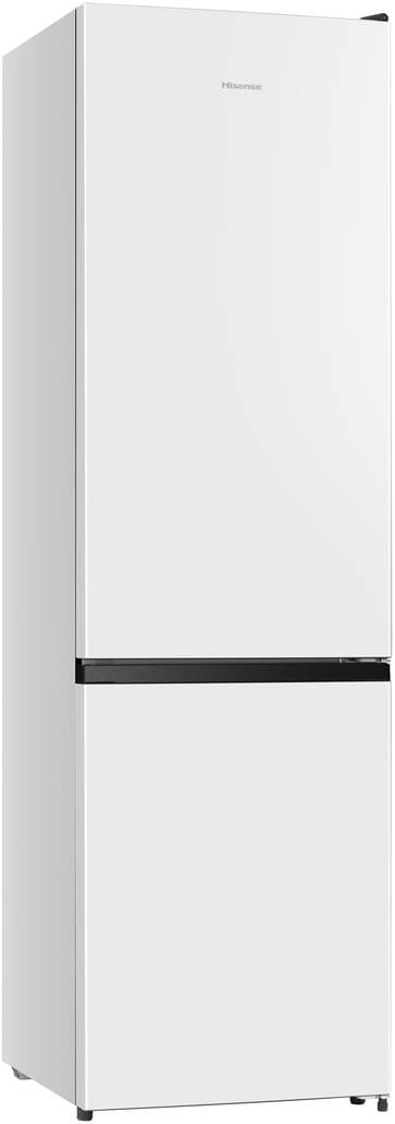 Фото - Холодильник Hisense RB435N4BWE