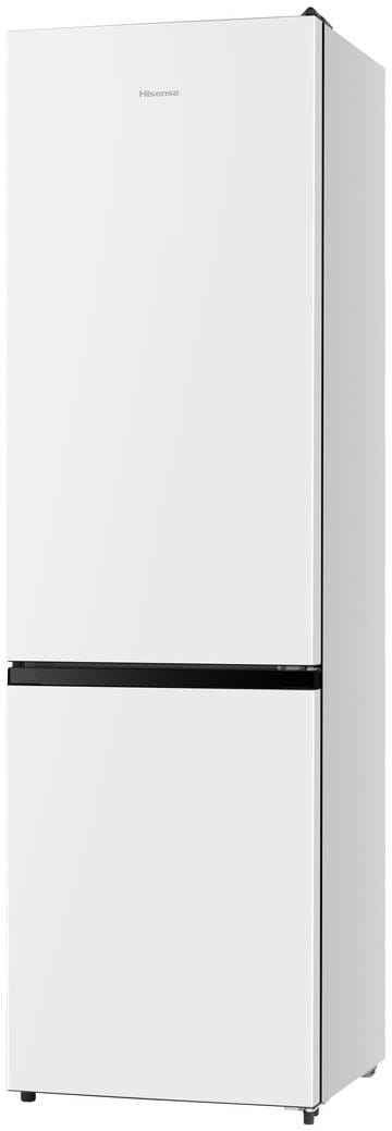 Фото - Холодильник Hisense RB435N4BWE