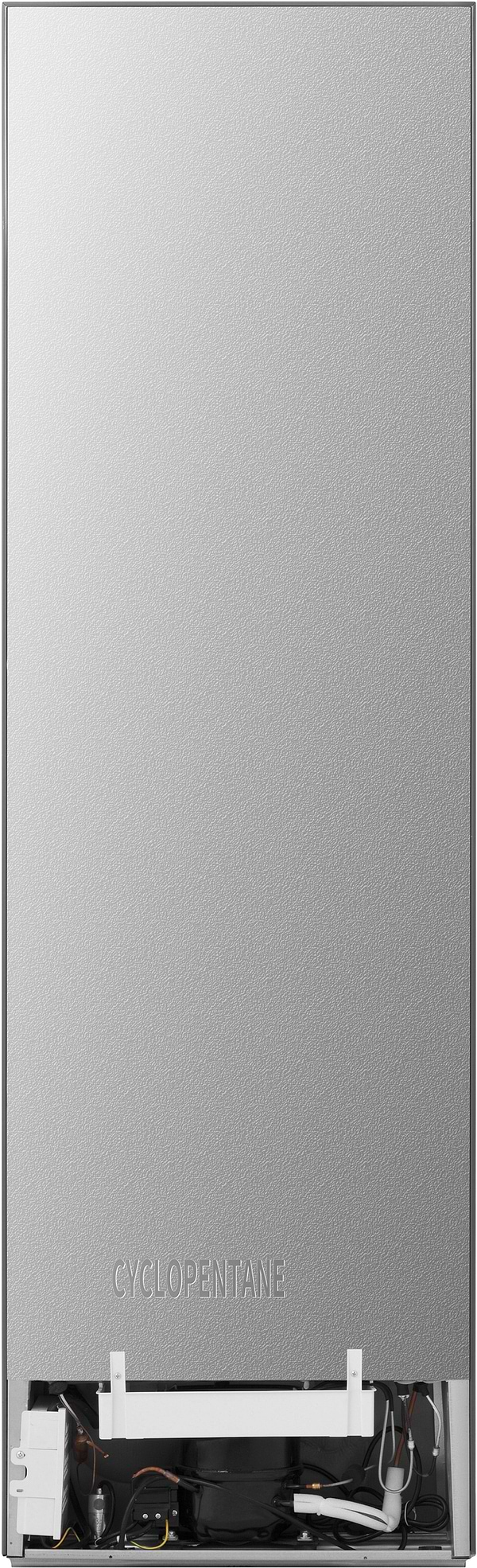 Фото - Холодильник Hisense RB435N4BCE